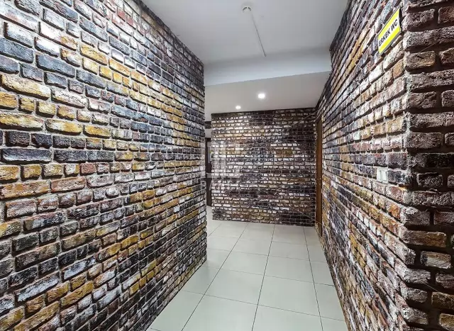 Karapınar İnşaat Taş Duvarcısı